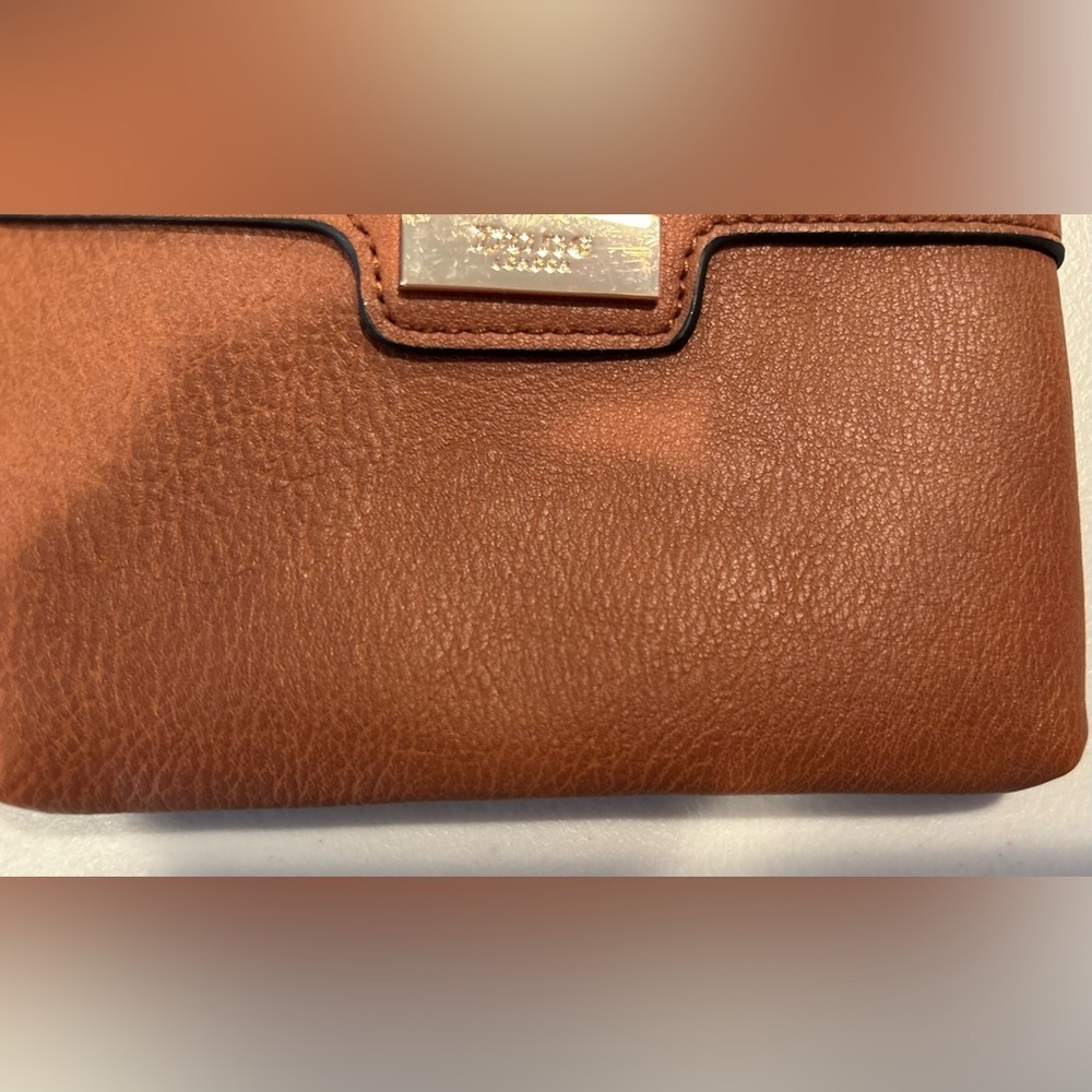 Dune LONDON | coin purse/wallet - Picture 9 of 11